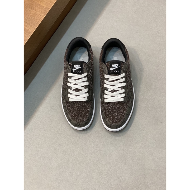 l**is V*t*n sneakers